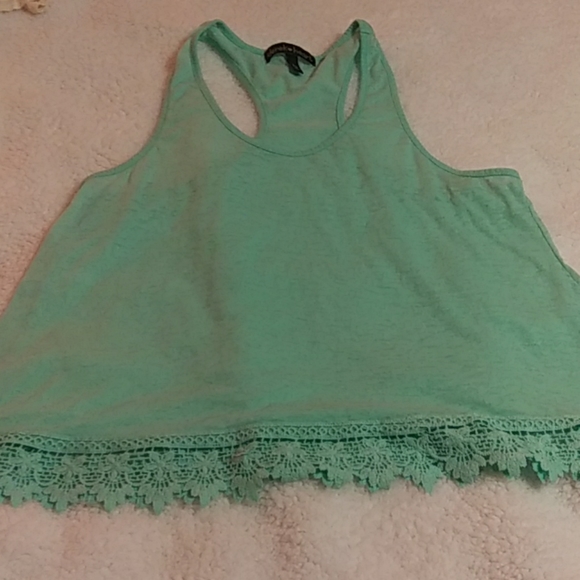 Large tank bundle - Picture 4 of 7